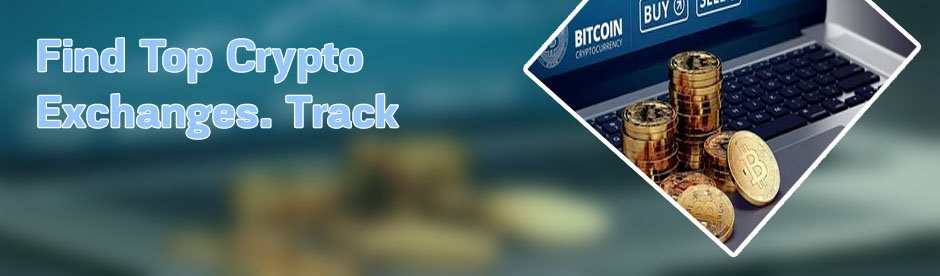 Best crypto exchange