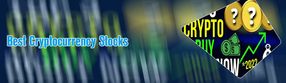 Best crypto to buy right now