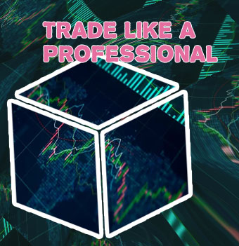 Best trading platform crypto