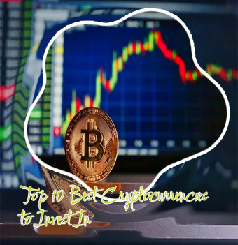 Best ways to buy crypto
