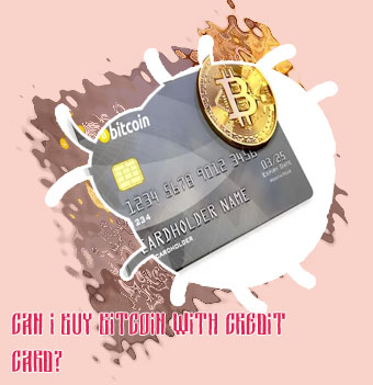 Bitcoin cards