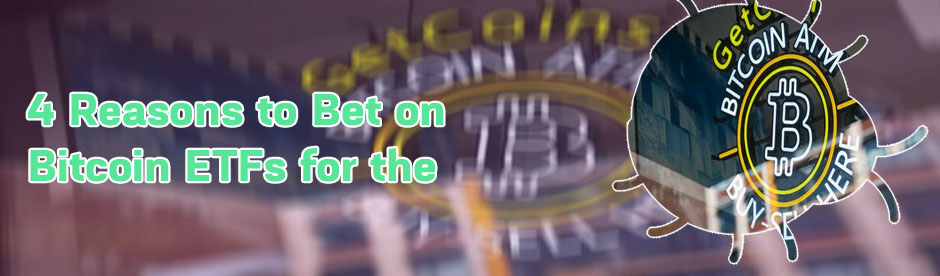 Bitcoin tops rising days