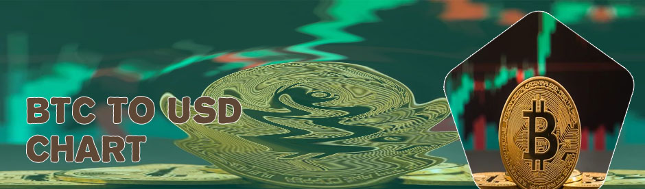 Btc usd