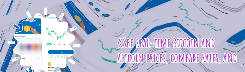 Buy and send bitcoin instantly