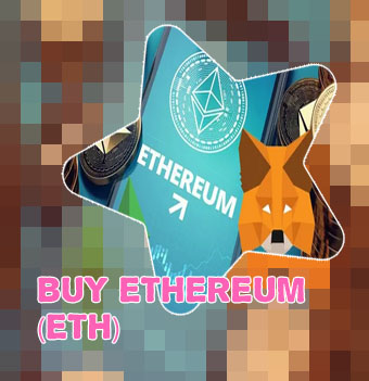 Eth buy