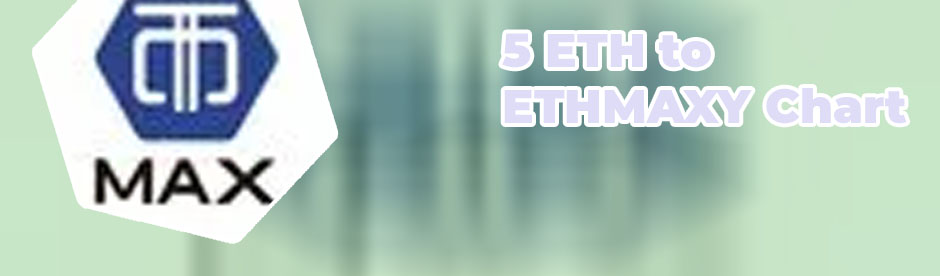 Ethmax