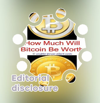 How much is bitcoin to buy