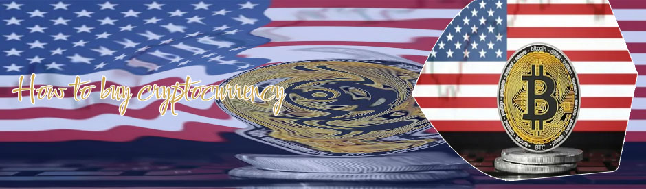 How to buy cryptocurrency in usa