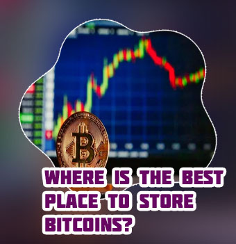 How to by bitcoin