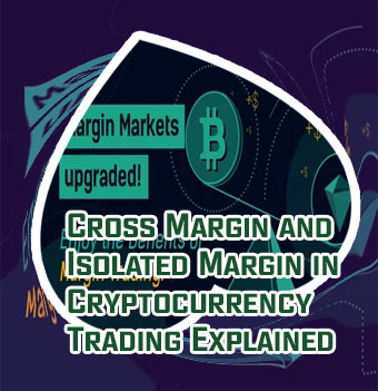 Margin trading cryptocurrency