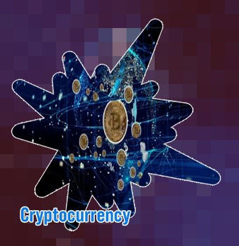 The crypto
