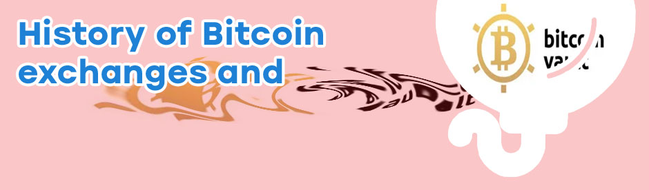 When bitcoin started