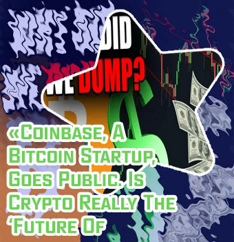 When did bitcoin go public