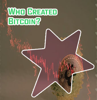 When was bitcoin made