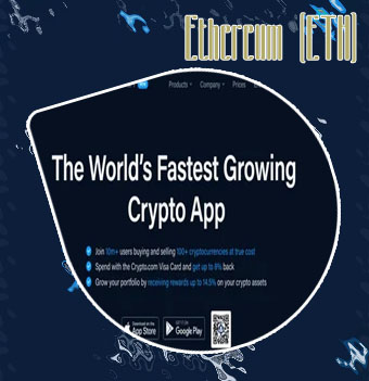 Which is the best crypto to buy